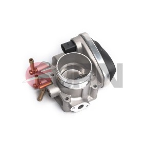 Drosselklappenstutzen 75E9169-JPN von JPN günstig für 83,99 € online kaufen