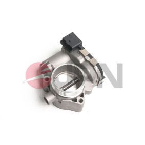 Compre Corpo de borboleta da JPN 75E9179-JPN a um preço baixo por 75,55 €