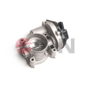 Compre Corpo de borboleta da JPN 75E9183-JPN a um preço baixo por 84,82 €