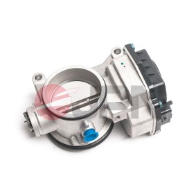 Compre Corpo de borboleta da JPN 75E9190-JPN a um preço baixo por 114,81 €