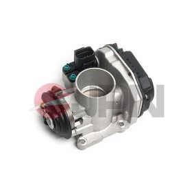 Compre Corpo de borboleta da JPN 75E9191-JPN a um preço baixo por 88,56 €