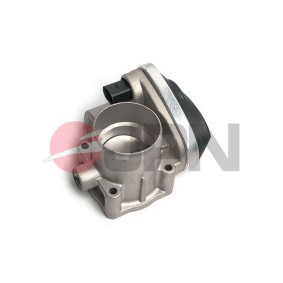 Drosselklappenstutzen 75E9194-JPN von JPN günstig für 109,79 € online kaufen