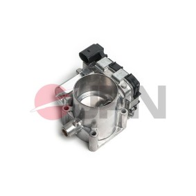 Drosselklappenstutzen 75E9196-JPN von JPN günstig für 131,18 € online kaufen