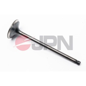 Comprar Válvula de escape de JPN 80M0005-JPN a bajo precio de 7,18 €