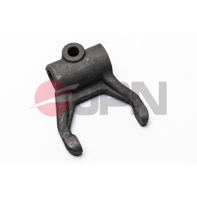Achetez des Fourchette d'embrayage JPN 82S0004-JPN à prix pour 12,61 €