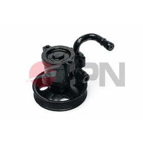 Osta Ohjaustehostimen pumppu JPN:llä 90K0013-JPN edullisesti hintaan 56,31 €
