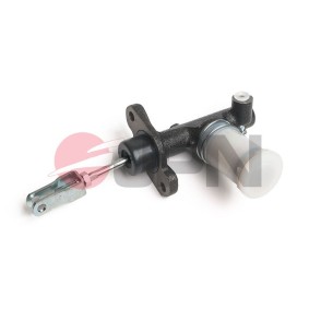 Compre Cilindro transmissor, embraiagem da JPN 90S1000-JPN a um preço baixo por 28,30 €
