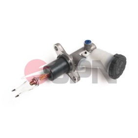 Acquista Pompa della frizione da JPN 90S1018-JPN a buon mercato per soli 34,67 €