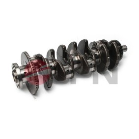 Kurbelwelle des Herstellers JPN - Originalware Artikelnummer: 91M0316-JPN