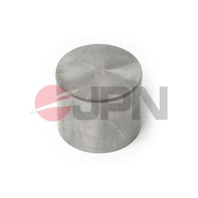 Comprar Empujador de válvula de JPN 96M0311-JPN a bajo precio de 6,74 €