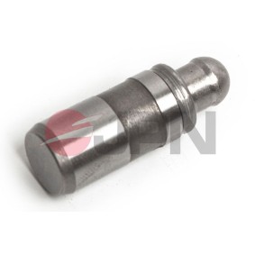 Hydrostößel des Herstellers JPN - Originalware Artikelnummer: 96M0509-JPN