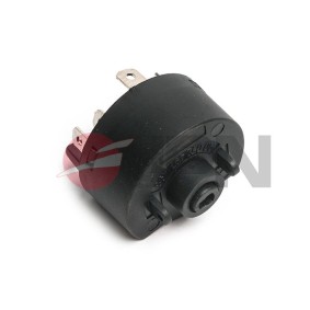 Achetez des Commutateur d'allumage JPN 98B0018-JPN à prix pour 4,53 €