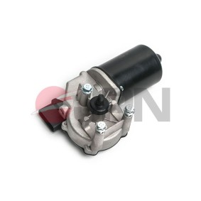 Köp Vindrutetorkarmotor av JPN 99E0304-JPN till det låga priset 1006,86 kr