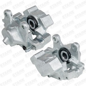 Bremssattel SKBC-0461764 von STARK günstig für 124,20 € online kaufen