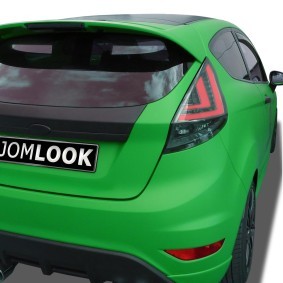 Rückleuchte für FORD von JOM