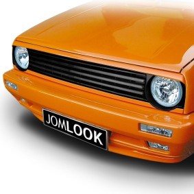 Kühlergrill 191853653JOE von JOM günstig für 41,07 € online kaufen