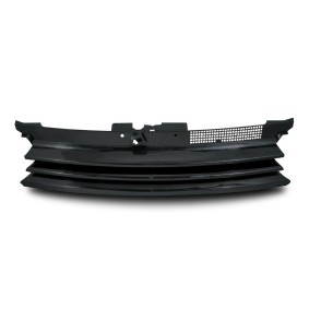 Kühlergrill 1J1853653JOE von JOM günstig für 39,36 € online kaufen