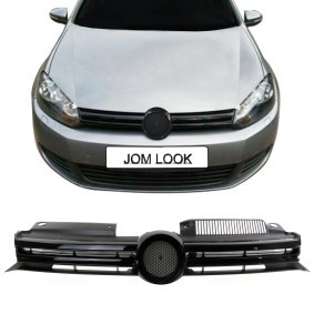 Kühlergrill für VW von JOM
