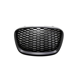 Kühlergrill für SEAT von JOM