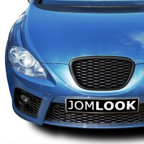 Kühlergrill für SEAT von JOM