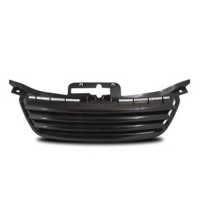 Kühlergrill 1T1853653JOE von JOM günstig für 60,08 € online kaufen