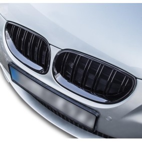 Kühlergrill 5211074JOE von JOM günstig für 54,61 € online kaufen
