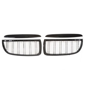 Kühlergrill 5211076JOE von JOM günstig für 54,61 € online kaufen
