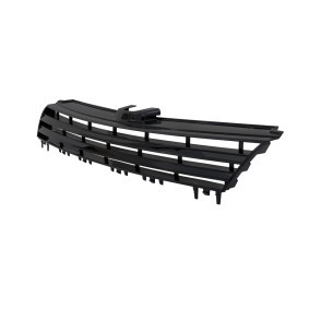 Kühlergrill 5G0853653JOE von JOM günstig für 81,87 € online kaufen