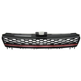 Kühlergrill für VW von JOM
