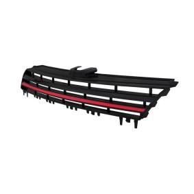 Kühlergrill für VW von JOM