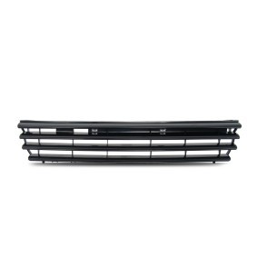 Kühlergrill 6N0853653OE von JOM günstig für 36,09 € online kaufen