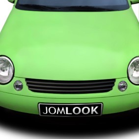 Kühlergrill für VW von JOM
