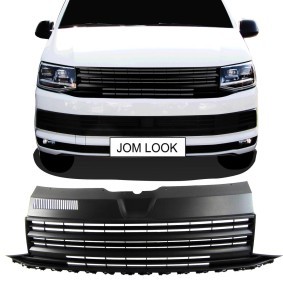 Kühlergrill für VW von JOM
