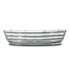 Kühlergrill 9N2853653KOE von JOM günstig für 43,72 € online kaufen