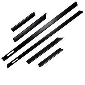 Zierleiste für die Tür 5111978JOM von JOM günstig für 87,32 € online kaufen