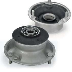Federbeinstützlager 740507 von JOM günstig für 43,72 € online kaufen