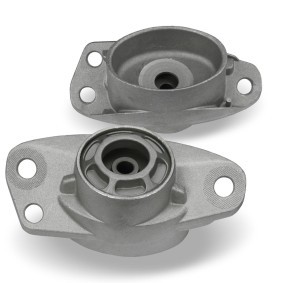 Federbeinstützlager 740511 von JOM günstig für 43,72 € online kaufen