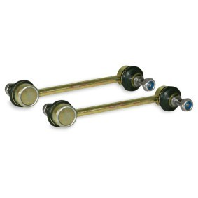 Comprar Bieleta de suspensión de JOM 740229 a bajo precio de 51,77 €