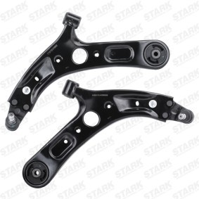 Comprar Kit de brazos de suspensión de STARK SKSSK-1600940 a bajo precio de 80,76 €