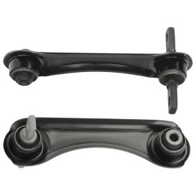Comprar Kit de brazos de suspensión de RIDEX 772S0943 a bajo precio de 42,17 €