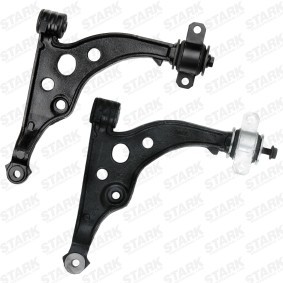 Achetez des Kit de réparation de bras de suspension de chez STARK en ligne pour Ducato III Camion plate-forme/Châssis (250, 290) à prix modérés