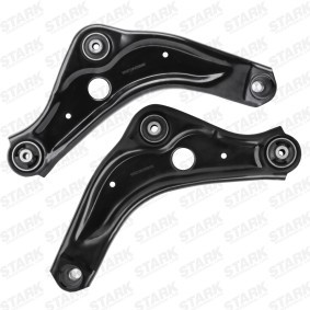 Acquista Kit riparazione, Braccio trasversale da STARK SKSSK-1600975 a buon mercato per soli 76,57 €