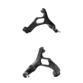 Acquista Kit riparazione, Braccio trasversale da RIDEX 772S0977 a buon mercato per soli 268,18 €