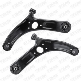 Achetez des Kit de réparation, bras triangulaire STARK SKSSK-1601024 à prix pour 90,07 €