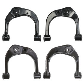 Comprar Kit de brazos de suspensión de RIDEX 772S1026 a bajo precio de 108,54 €
