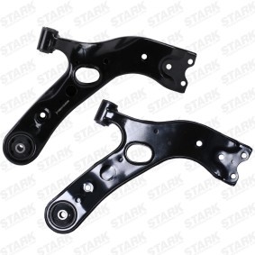 Compre Jogo de reparação, braço transversal da STARK SKSSK-1601036 a um preço baixo por 84,05 €