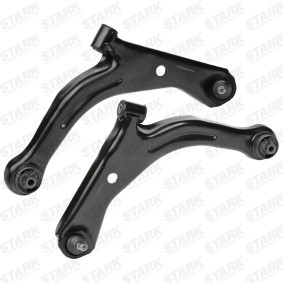 Acquista Kit riparazione, Braccio trasversale da STARK SKSSK-1601066 a buon mercato per soli 125,13 €