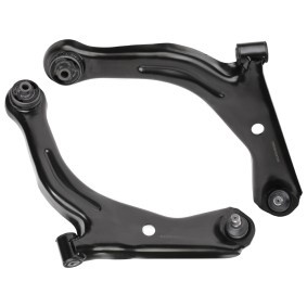 Acquista Kit riparazione, Braccio trasversale da RIDEX 772S1065 a buon mercato per soli 125,13 €