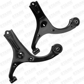 Comprar Kit de brazos de suspensión de STARK SKSSK-1601077 a bajo precio de 46,69 €