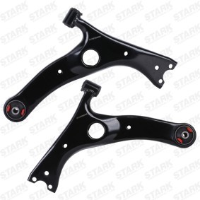 Achetez des Kit de réparation, bras triangulaire STARK SKSSK-1601091 à prix pour 115,71 €